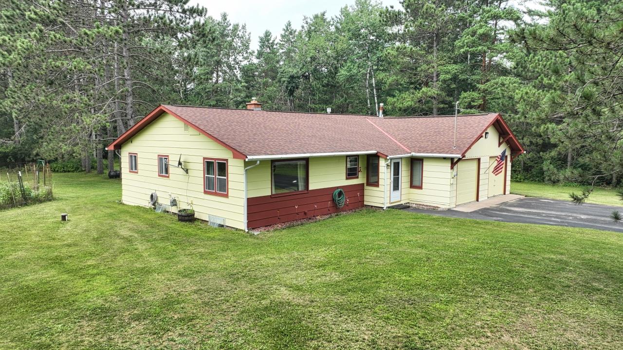 7011 Batogowski Dr Three Lakes - 213560 9f28ccefcb8e552cca1ff2de63c82dbb
